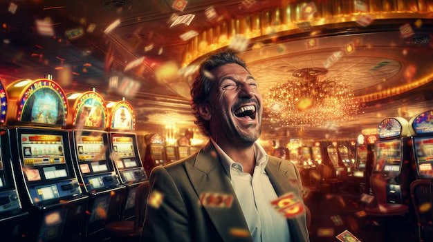 djbet44