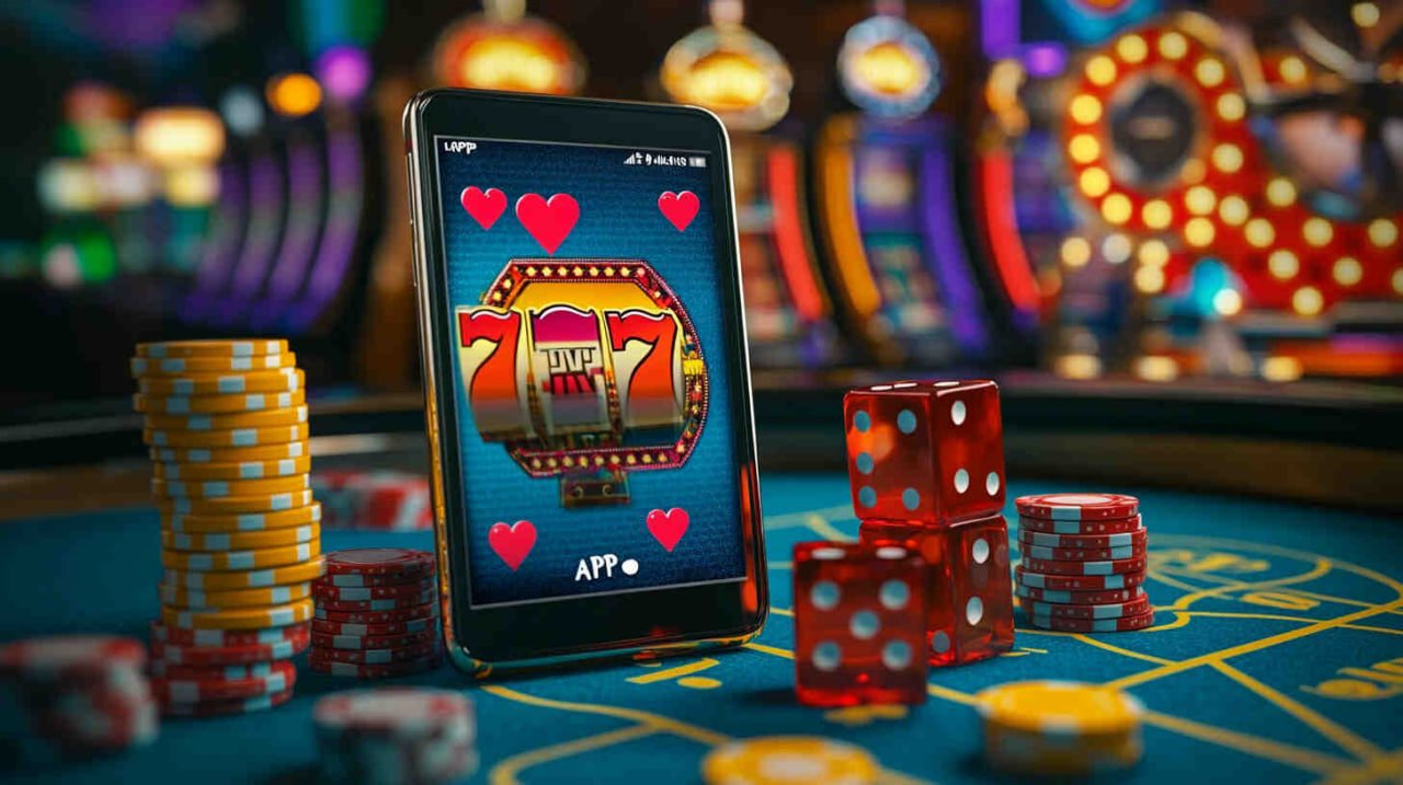 djbet44