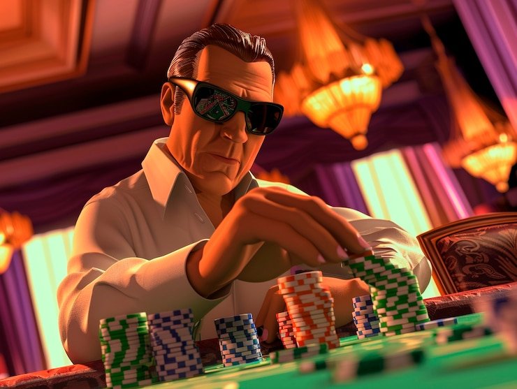 djbet44