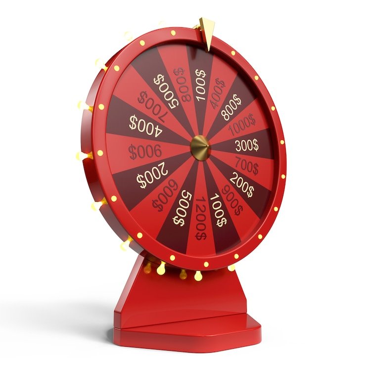 djbet44