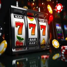 djbet44