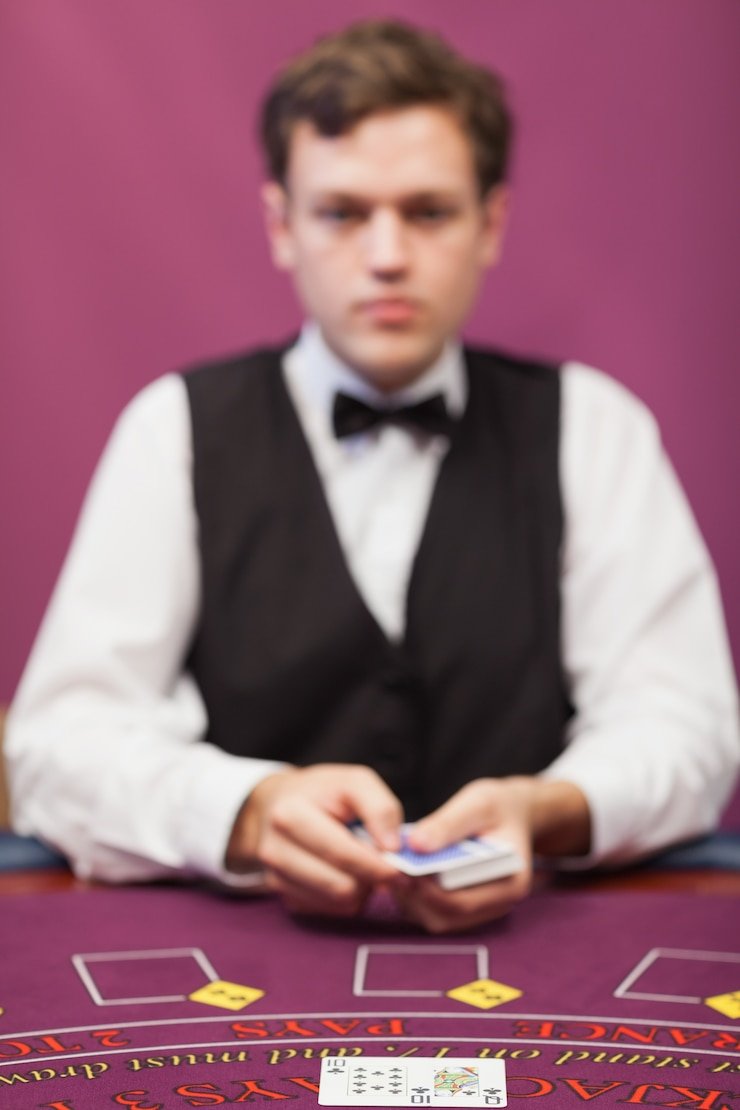 djbet44
