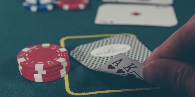 djbet44