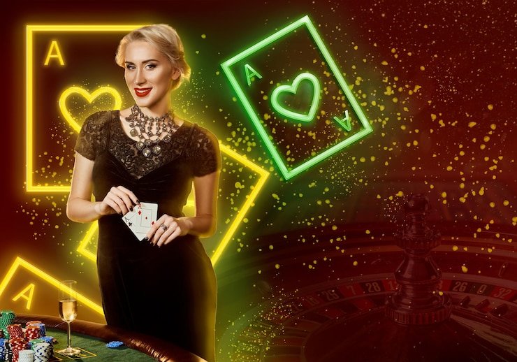 djbet44