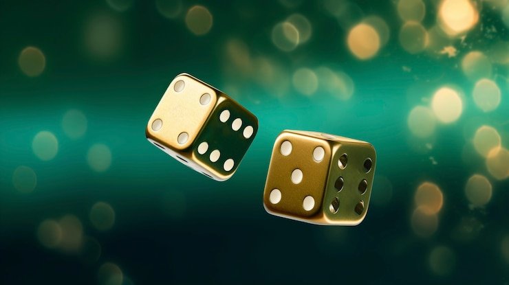djbet44
