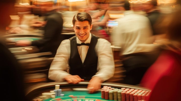 djbet44