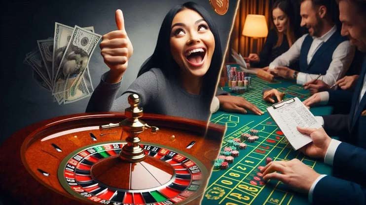 djbet44