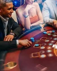 djbet44