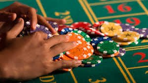 djbet44