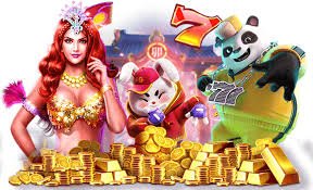 djbet44