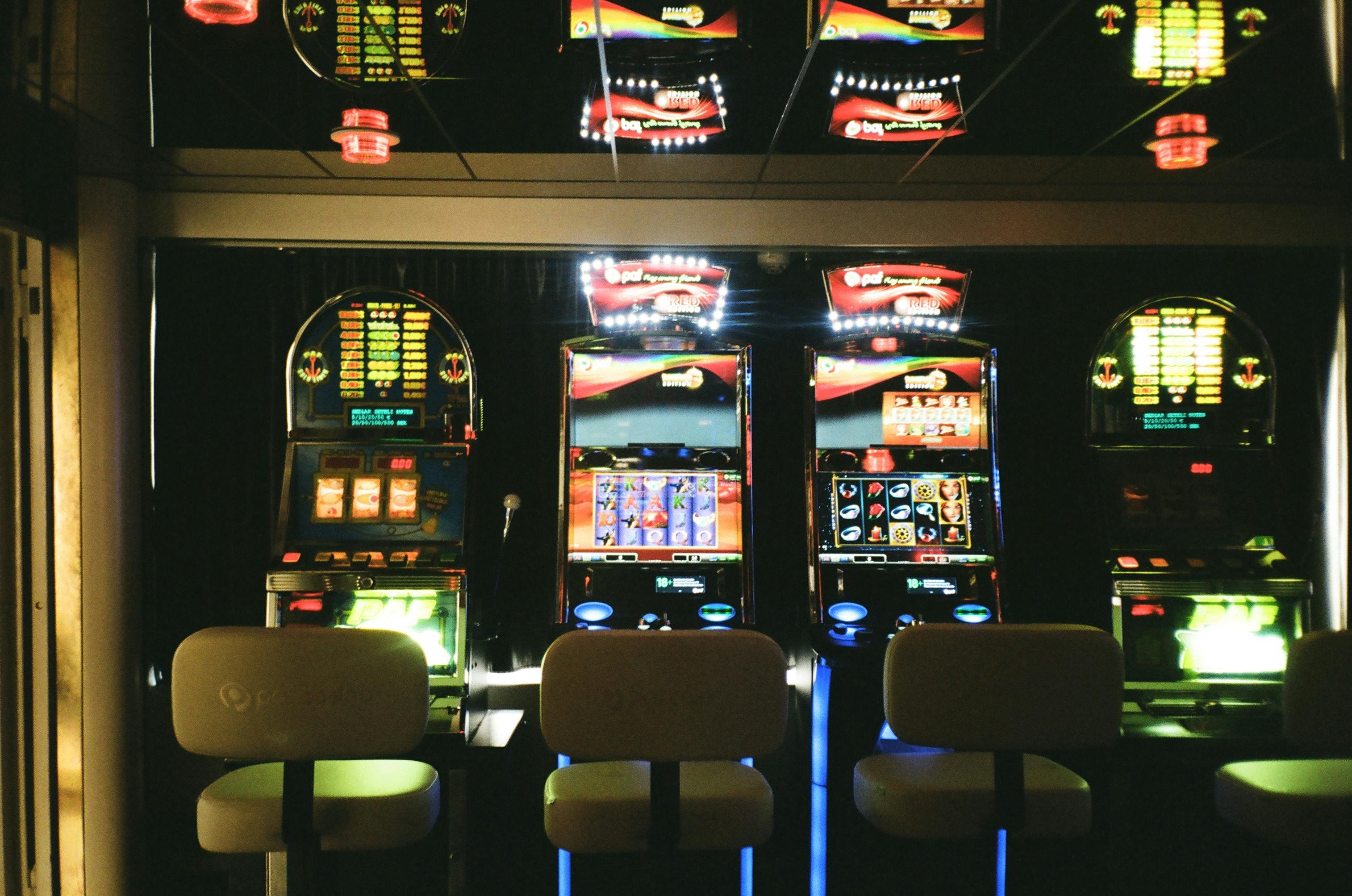 djbet44