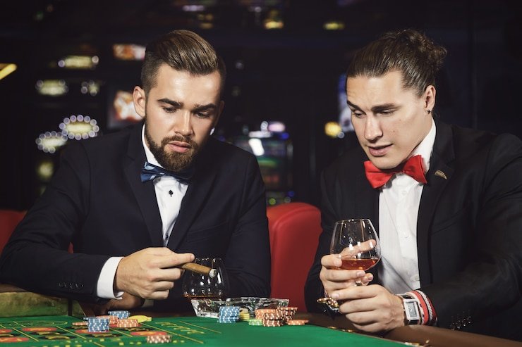 djbet44