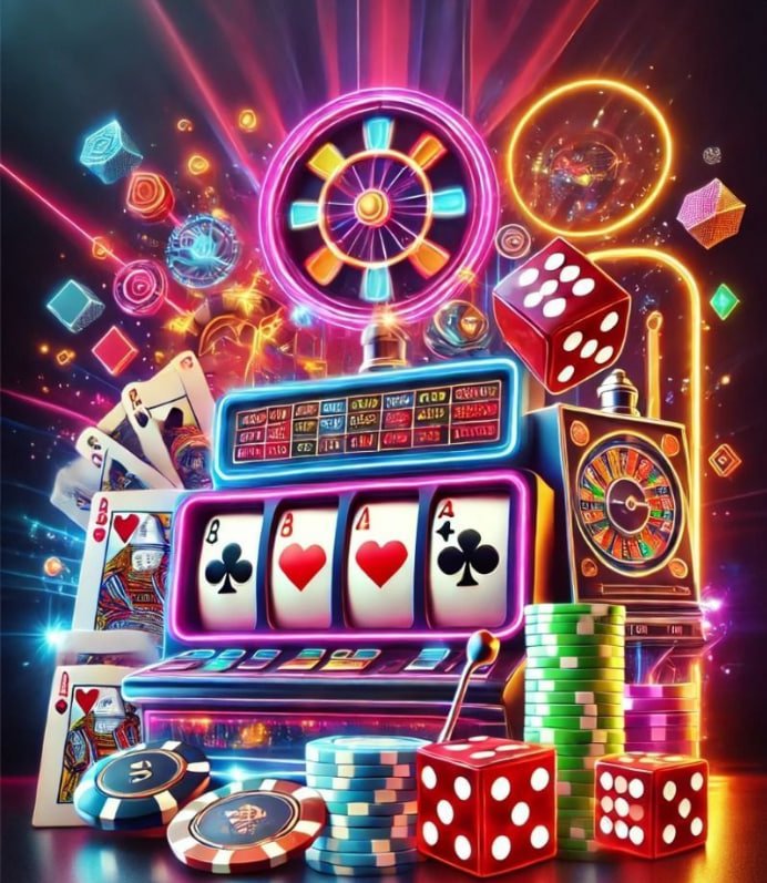 djbet44