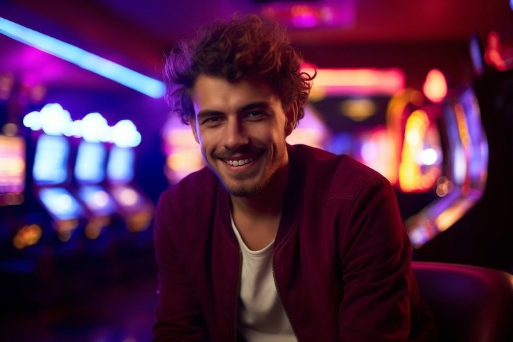 djbet44