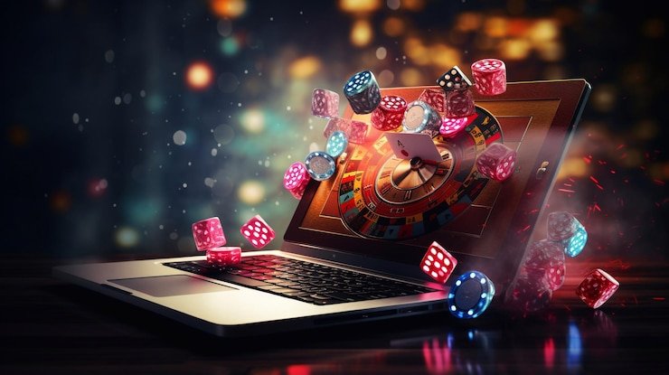 djbet44