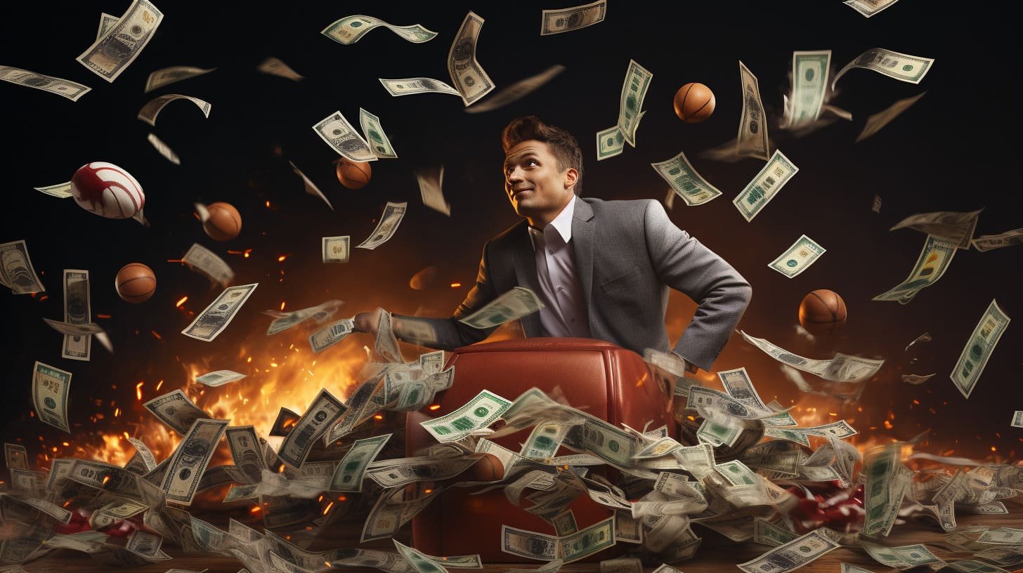 djbet44