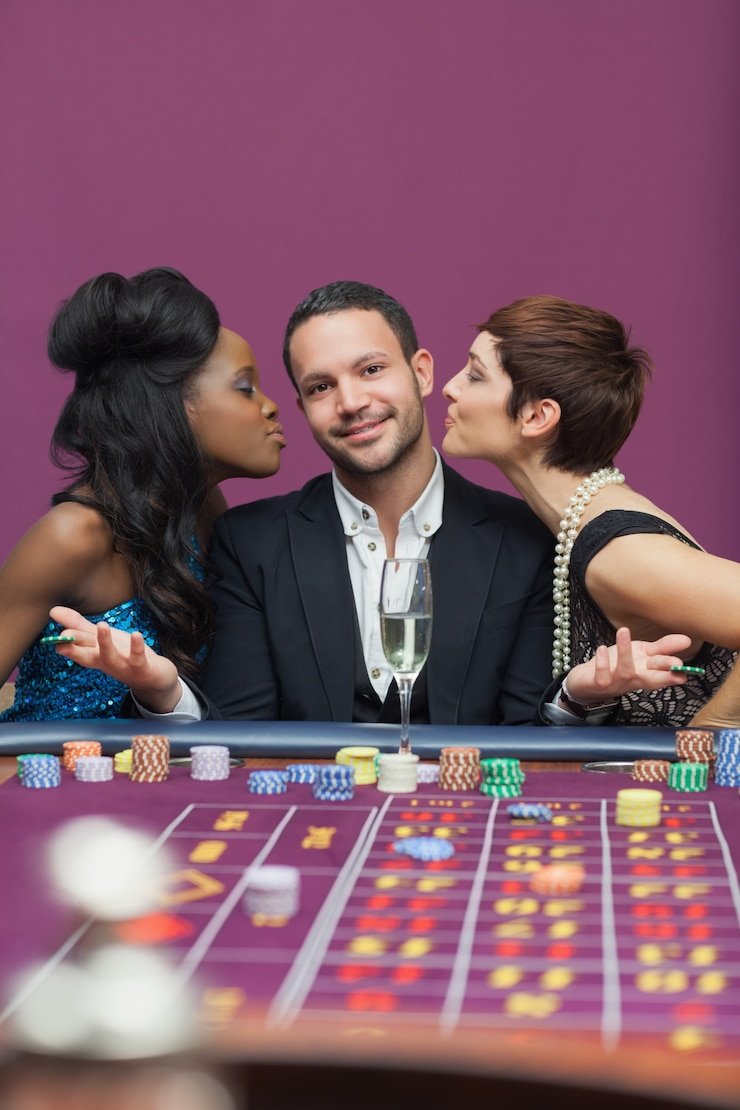 djbet44