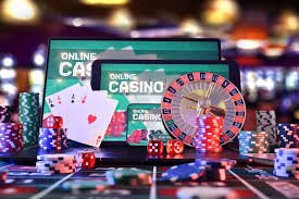 djbet44