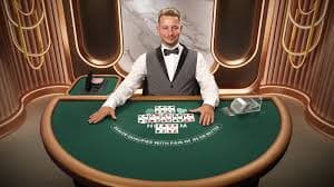djbet44