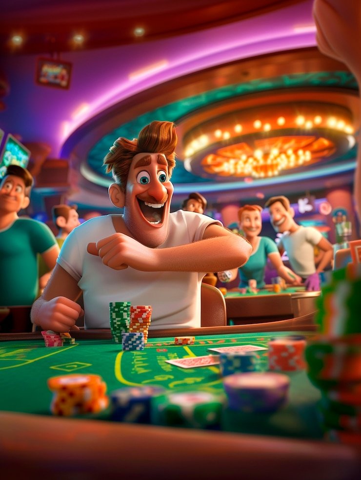 djbet44