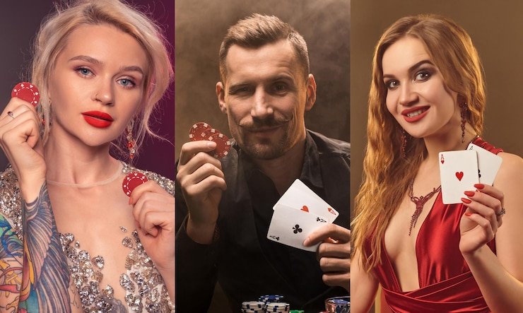djbet44
