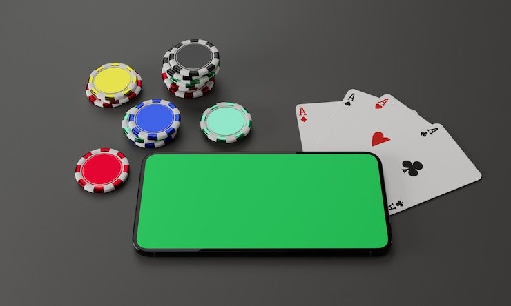 djbet44