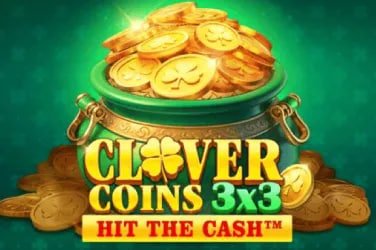 djbet44