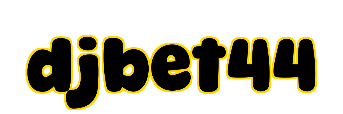 DJBet44